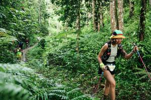 BIB: 
                            <button type="button" onclick="openModal(26404465)" class="btn btn-primary btn-sm float-right btn-popup" data-toggle="modal" data-target=".modal-high-quality">
                        <i class="fas fa-shopping-cart"></i> Add to Cart
                    </button>
                                            <button type="button" onclick="isThisMe(26404465, true)" class="btn btn-success btn-sm float-right btn-popup btn-isme hidden" data-toggle="tooltip" data-placement="bottom" title="นี่คือรูปของคุณใช่ไหม คลิกที่นี่เพื่อเอาเข้าอัลบั้ม">
                        <i class="fas fa-plus"></i> Add to album
                    </button>
                    <button type="button" onclick="isThisMe(26404465, false)" class="btn btn-warning btn-sm float-right btn-popup btn-isnotme hidden">
                        <i class="fas fa-ban"></i> Remove from album
                    </button>